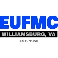 THE ELECTRIC UTILITY FLEET MANAGERS CONFERENCE Logo