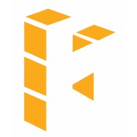 Hamiltonian Artists Logo