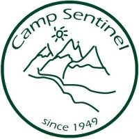 SENTINEL MINISTRIES Logo