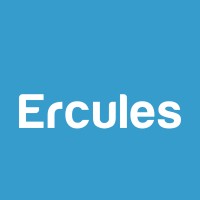 ERCULES Comunicazioni Logo