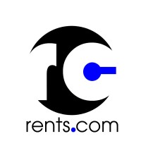 Rents.Com LLC Logo