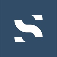 Sustainable Interiors Logo