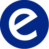 Ethero Strategic Staffing Logo