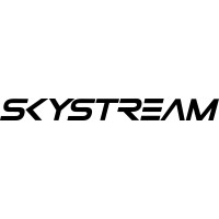 SkyStream Technologies Logo