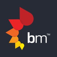 Brainmates Logo