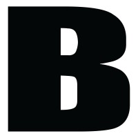 Brothers Events Logo