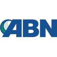 Advanced BioNutrition Corp. Logo