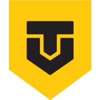 Trailer Valet Logo