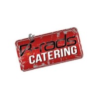 B-rads Bistro & Catering Logo