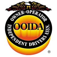 OOIDA Logo