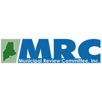MUNICIPAL REVIEW COMMITTEE INC Logo
