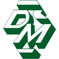 DUGGAN & MARCON INC Logo