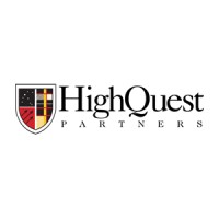 HighQuest Partners, LLC Logo