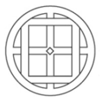 Talasaea Consultants, Inc. Logo