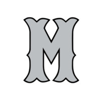 Minneapolis Hockey Association Logo