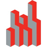 Colorado Commercial Companies Logo