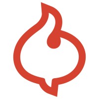 Coach Flame Logo