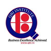 QBI Institute Logo