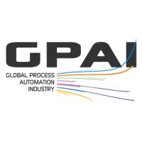 GPAI Logo