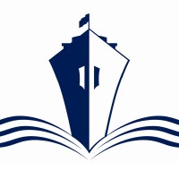 AC PLUS MARINE, INC. Logo