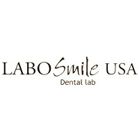LaboSmile USA Logo
