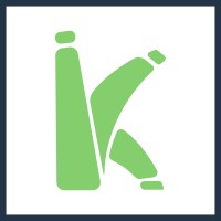 Close·marketing, Agencia Marketing Online y Diseño Logo