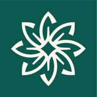 Saprea Logo