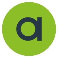 Alberon, part of the TI Group Logo