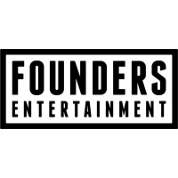 Founders Entertainment Logo