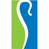 Shepherds Finance, LLC Logo