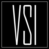 Virtual Studio Innovations (The VSI Group) Logo