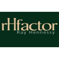 rHfactor Logo
