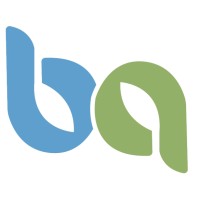 Berkeley Capital Partners & Access Private Capital Logo