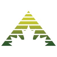 Community Futures Peterborough Logo