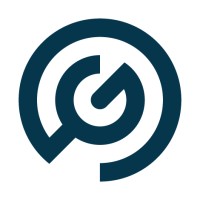 GWL Advertising, Inc. Logo