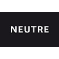 NEUTRE Logo