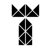 Tabaramounien, design graphique Logo