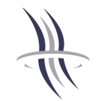 Murray & James Consulting, Inc. Logo