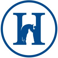HORSES AND HUMANS RESEARCH FOUNDATION Logo