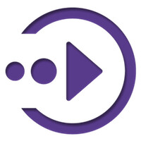 Top Pup Media Logo