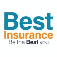Best Insurance Limited Logo