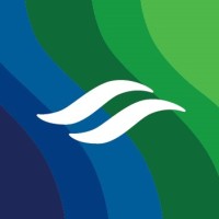 Delta Stewardship Council Logo