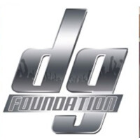 Drew Gooden Foundation Inc. Logo