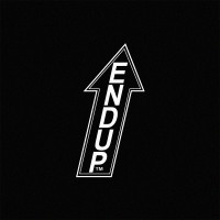 The EndUp San Francisco Logo