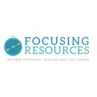 FOCUSING RESOURCES, INC. Logo