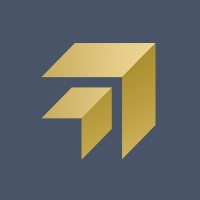 AdjusterPro Logo