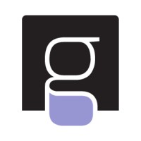 The Gabor Group Logo