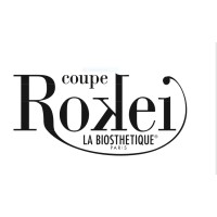 COUPE ROKEI INC Logo