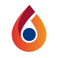 Compare Energy Bills Logo