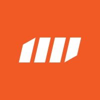 Défi Entreprises par Groupe Défis Logo